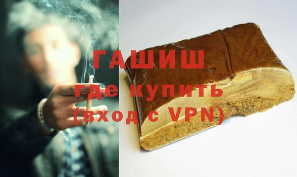 хмурый Новодвинск