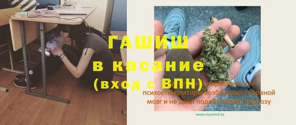хмурый Новодвинск