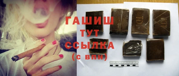 хмурый Новодвинск