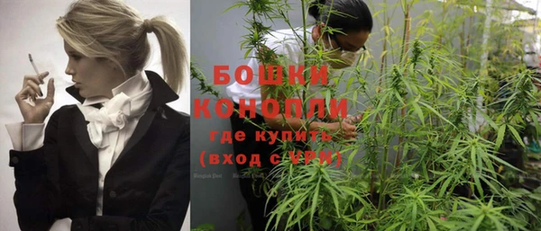 mix Новозыбков