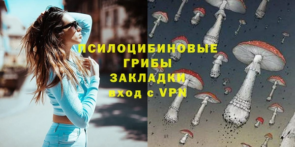 мдпв Новокубанск
