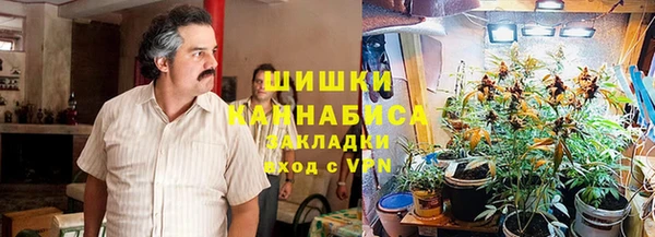 мдпв Новокубанск