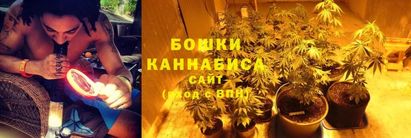 хмурый Новодвинск