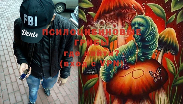 mix Новозыбков