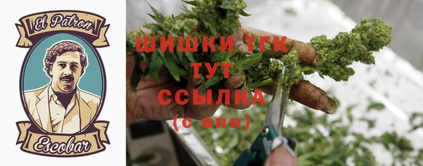 прущий лед Алапаевск
